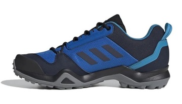 BUTY TREKKINGOWE MĘSKIE ADIDAS TERREX AX3