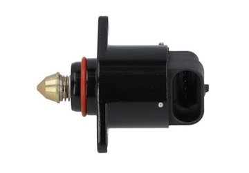 MOTOR KROKOVÝ CHEVROLET AVEO LANOS NUBIRA