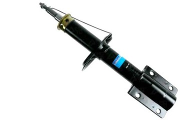 SACHS AMORTYZATOR CITROEN JUMPER 2.5 D (230P)