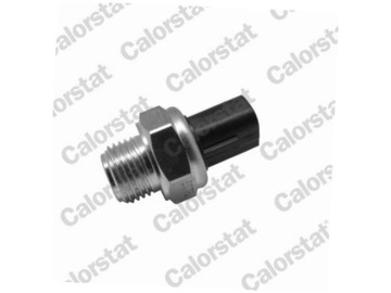 TERMOSPÍNAČ VENTILÁTOR TOYOTA CAMRY II 3.0 96-01 III 01-06