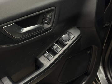 Ford Kuga III SUV 1.5 EcoBoost 150KM 2020 Ford Kuga ST-Line X / B&amp;O / LED / CarPlay/Android, zdjęcie 17