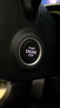 Skoda Octavia IV Liftback 1.5 TSI EVO 150KM 2025 Skoda Octavia Selection 1.5 TSI 150KM Gwarancja Pakiet zimowy FV23, zdjęcie 37