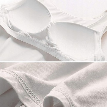 Футболка nb19TNW5 ^}Ba5:UE y.S