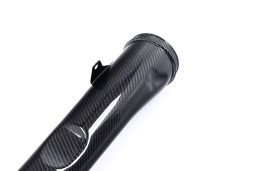 Комплект для переоборудования BMW G8X M3/M4 CSL Strut Brace Gloss EVENTURI