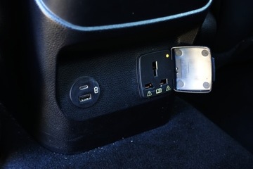 Ford Ranger VI Raptor 2.0 EcoBlue BI-TURBO 210KM 2023 Ford Ranger Raptor Bezwypadek Salon PL Hak ACC Kamera Raptor Full LE, zdjęcie 27