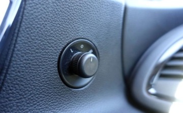 Opel Astra J Sports Tourer Facelifting 2.0 BiTurbo CDTI 195KM 2014 Opel Astra 2.0CDTI 195KM BiTurbo Wymieniony rozrzad Nowe opony Navi Skora, zdjęcie 27