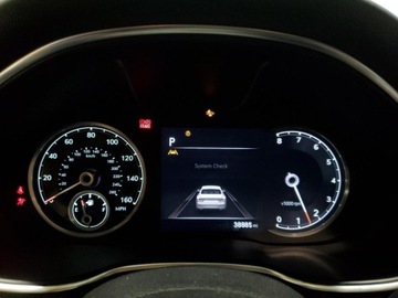  Genesis G80 Base 2022 2.5l 2.5 Benzyna 300KM, zdjęcie 9