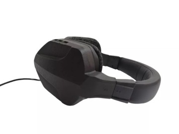 НАКЛОННЫЕ НАУШНИКИ KRUGER&MATZ ZONE