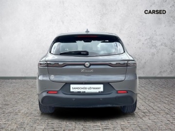 Alfa Romeo Tonale 2022 Alfa Romeo Tonale 1.5 MHEV 130KM Sprint AT l Kamer, zdjęcie 35