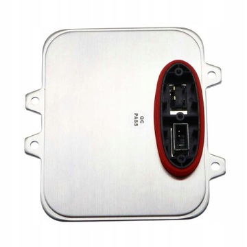 Przetwornica Xenon Hella Opel Insignia 5DV00972000