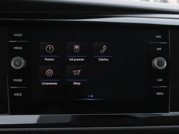 Volkswagen Caravelle T6 2023 Volkswagen Caravelle VOLKSWAGEN Caravelle 6.1 Comf, zdjęcie 26