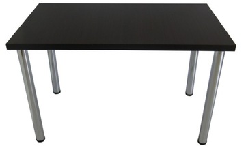 Столешница лофт 140 х 80 х 3,6см