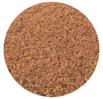 МЕТОД ФИДЕРНОЙ РЫБАЛКИ ПРИМАНКА ДЛЯ КАРПА ПЛОБЫ ДЕСЯТЬ