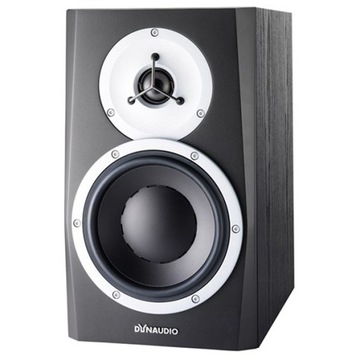 Dynaudio BM5 MKIII - Monitor Aktywny