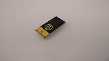 Микро светодиодная лампа USB 5V Черный
