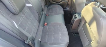 Opel Astra L Hatchback 1.2 Turbo 130KM 2023 Opel Astra Automat, bogata wersja., zdjęcie 10