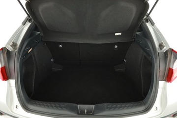 Toyota C-HR I Crossover 1.2L Turbo 116KM 2019 Toyota C-HR 1.2 Turbo, Salon Polska, Serwis ASO, zdjęcie 14