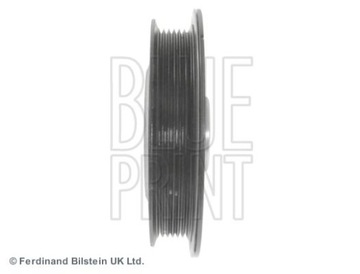 BLUE PRINT ADZ96101C KOLO ŘEMENICE HŘÍDEL OJNICE