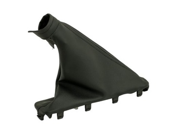 DŹWIGNIA HAMULCA RĘCZNEGO FIAT DOBLO 09-