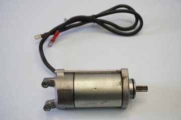 KTM 1290 SUPER ADVENTURE S 17- СТАРТЕР