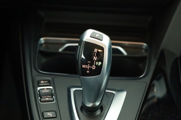 BMW Seria 3 F30-F31-F34 Limuzyna Facelifting 2.0 320i 184KM 2018 BMW 3GT 320i GT, Salon Polska, Serwis ASO, zdjęcie 11