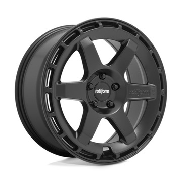 Felga 19x8,5 5x108 ET 42 Ford Bronco Sport 21-