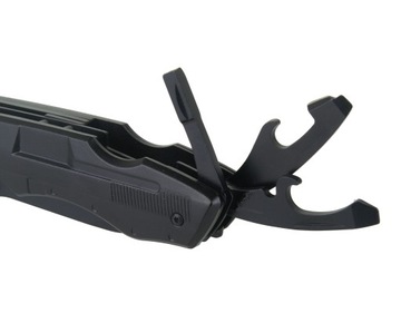 MULTITOOL Карманный нож Многофункциональный инструмент