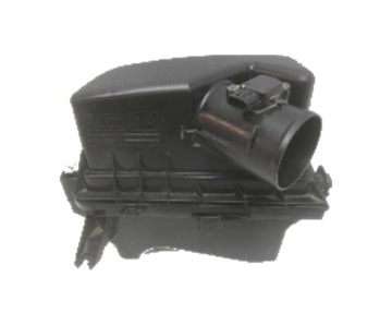 TOYOTA CAMRY 17 - POUZDRO FILTRU VZDUCHU 1770025090