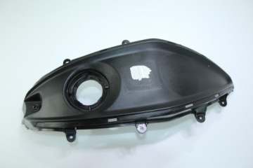 YAMAHA MT 125 14-19 КРЫШКА ОБТЕКТОРА БАКУ БАКА