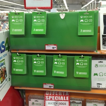 Одинарный пластиковый крючок, 200 мм.