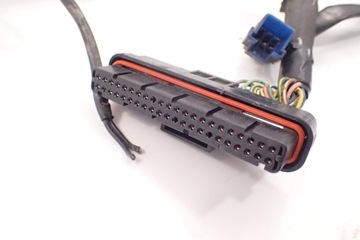Монтажный жгут Yamaha YZF R1 RN12 04-06