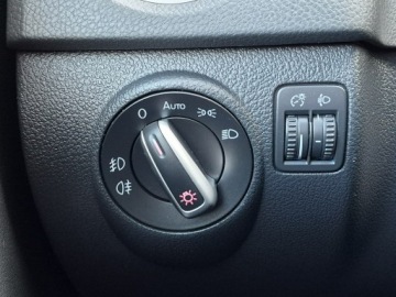 Volkswagen Tiguan I SUV Facelifting 2.0 TDI BlueMotion Technology 150KM 2016 Volkswagen Tiguan 2.0d, 150KM,Oryginalny Lakier, zdjęcie 31