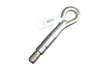 VW ARTEON 3H PASSAT B8 ŚRUBA HAK UCHO DO HOLOWANIA