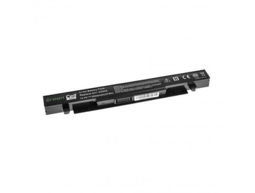 Аккумулятор PRO Asus A550 A41-X550 14,4В 2,6Ач