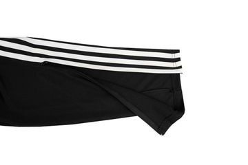 adidas dres męski komplet bluza spodnie roz.M