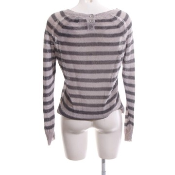 MAISON SCOTCH Sweter z dzianiny Rozm. EU 36