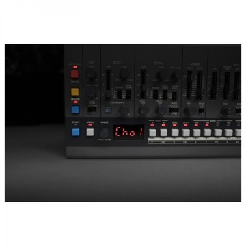 ROLAND JX-08 Бутик ЗВУКОВОЙ МОДУЛЬ|24 часа