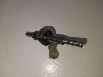 Селектор вала передач GBH 4 DFE BOSCH 1617000500