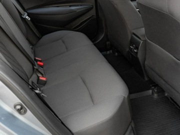 Toyota Corolla XII Sedan 1.5 VVT-i 125KM 2022 Toyota Corolla GD1G907#1.5 Comfort K.cofania, zdjęcie 24