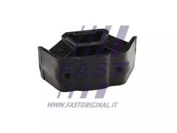 FAST FT52335 LOŽISKO MOTORU