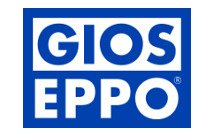 Сумка/корзина GIOSEPPO 47772, большой размер, подходит для А4