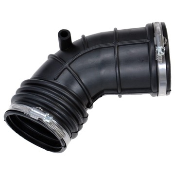 PRZEWÓD TURBO RURA BMW 3 E36 Z3 2.0 2.2 2.8 E46