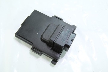 YAMAHA MT09 TRACER 900 GT 21+ MODUŁ ZAWIESZENIA