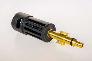 ПЕРЕХОДНИК ОТ LAVO К KARCHER СЕРИИ K