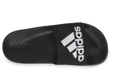 KLAPKI ADIDAS ADILETTE SHOWER GZ3779 na lato 46