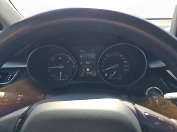 Toyota C-HR I Crossover Facelifting 1.8 Hybrid 122KM 2023 Toyota C-HR 1.8 Hybrid GPF Comfort, zdjęcie 15