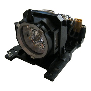 Lampa do projektora 3M 78-6969-9947-9 oryg bańka