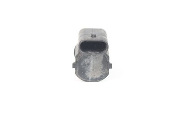 BMW E60 E61 E70 F25 X5 E83 X3 F01 F04 F06 F07 F10 F12 SENZOR PDC