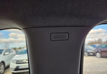 Opel Adam Hatchback 1.2 70KM 2014 Opel Adam 1.2Benz 70KM Parktronic Grz.foteleKierownica Klima Oplaty Gwaran, zdjęcie 21