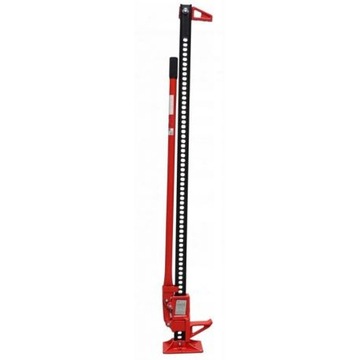 HI-LIFT 3T 60 ЛЕВЫЙ ЖЕЛЕЗНОДОРОЖНЫЙ ПОДЪЕМНИК ФЕРМЫ